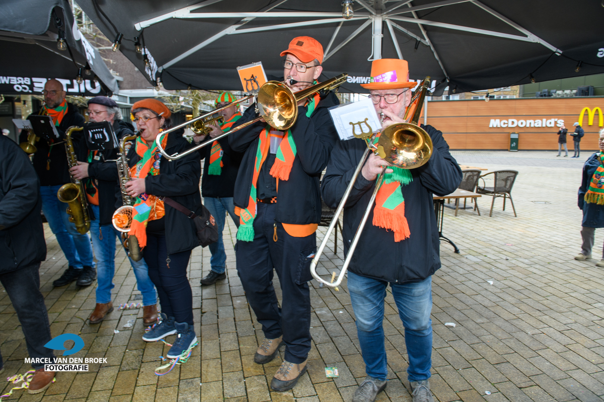 Kruikenstad 2025 mvdbf.nl 027