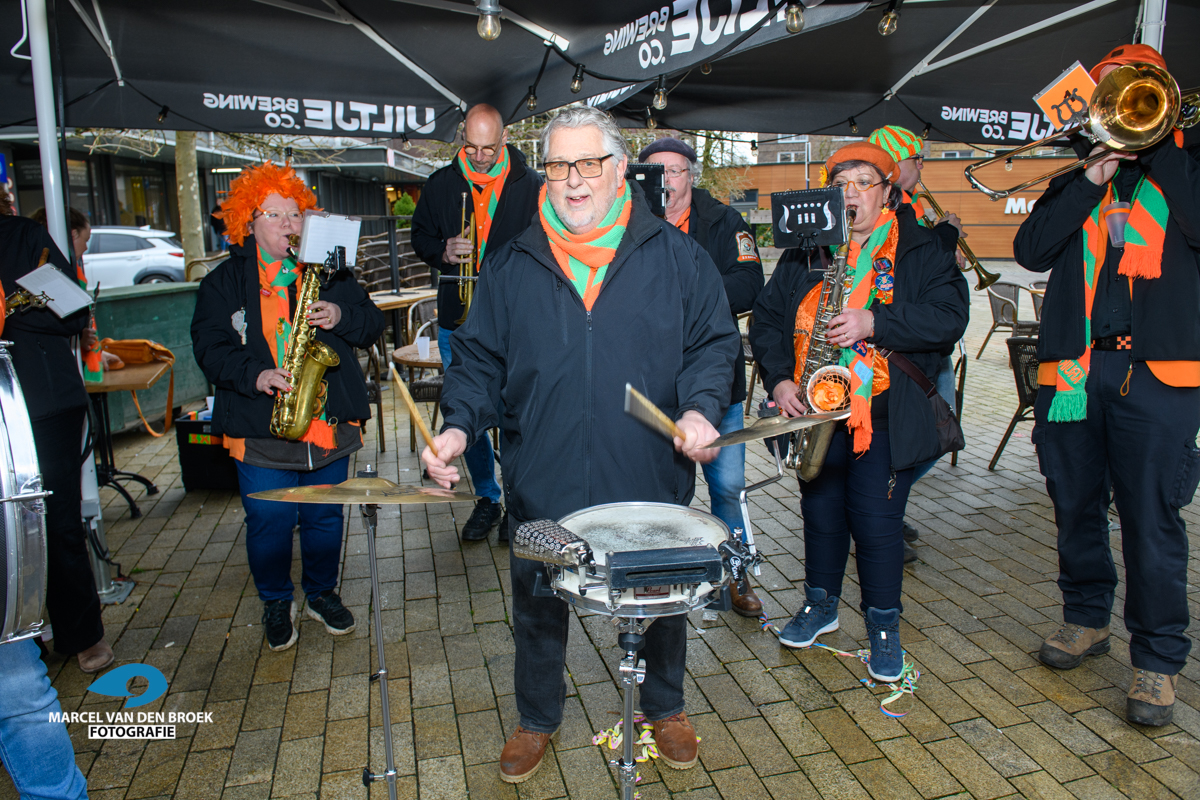 Kruikenstad 2025 mvdbf.nl 028