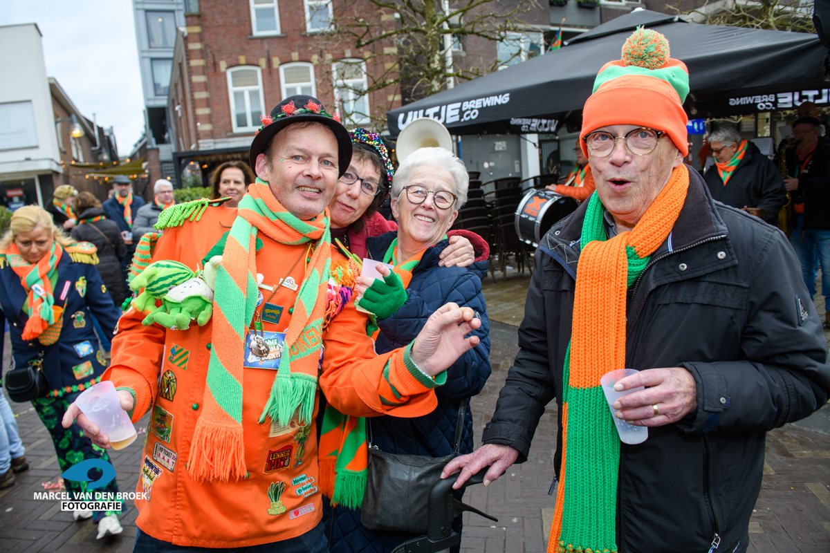 Kruikenstad 2025 mvdbf.nl 036
