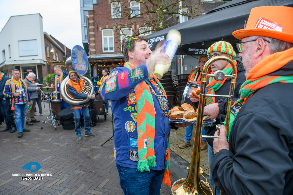 Kruikenstad 2025 mvdbf.nl 037