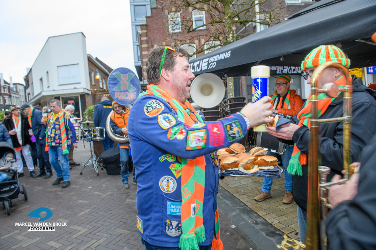 Kruikenstad 2025 mvdbf.nl 038