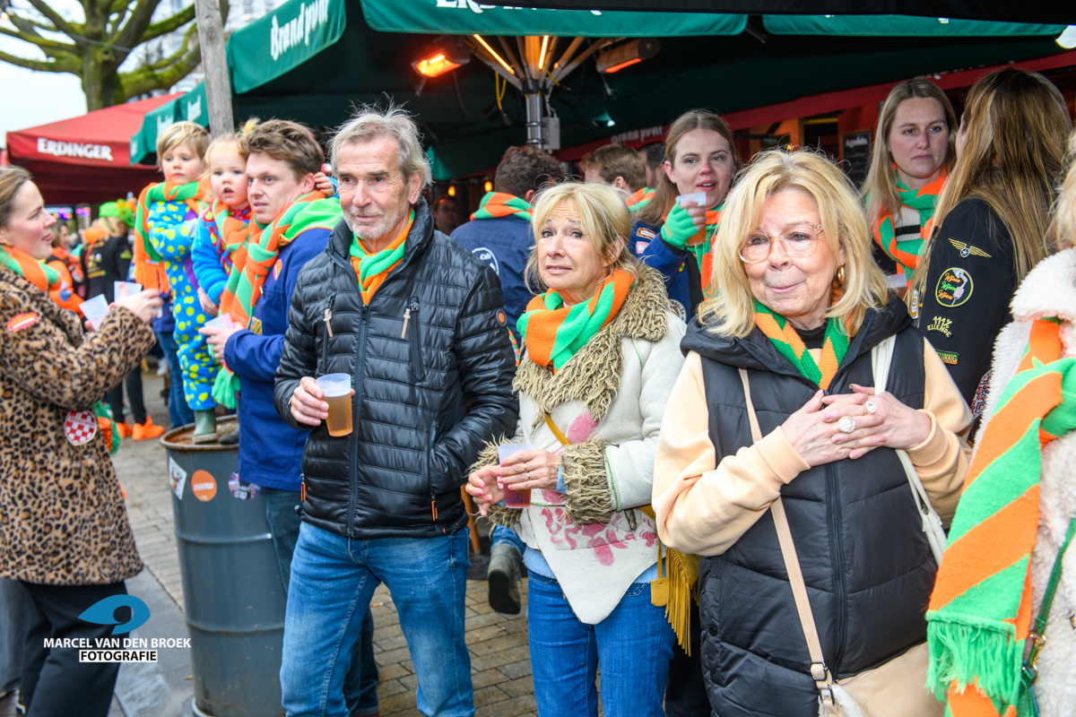 Kruikenstad 2025 mvdbf.nl 042