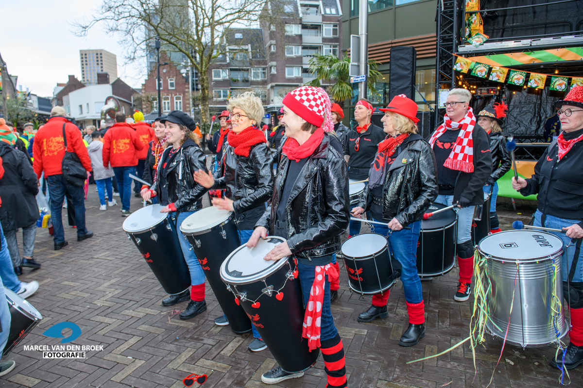 Kruikenstad 2025 mvdbf.nl 043