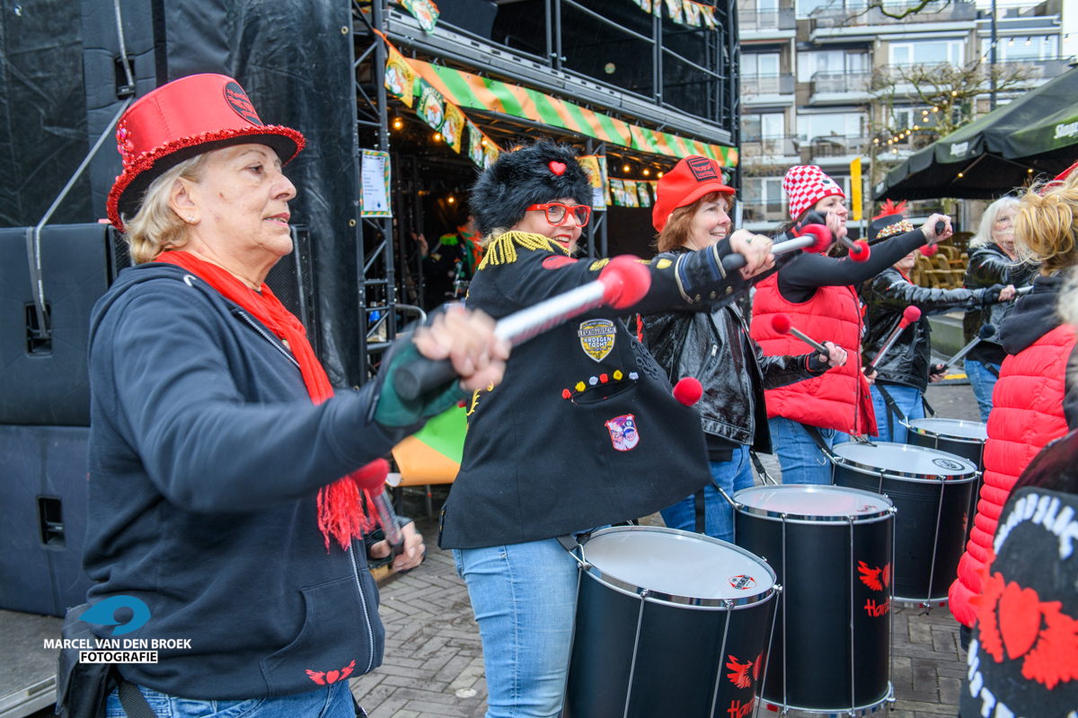 Kruikenstad 2025 mvdbf.nl 045