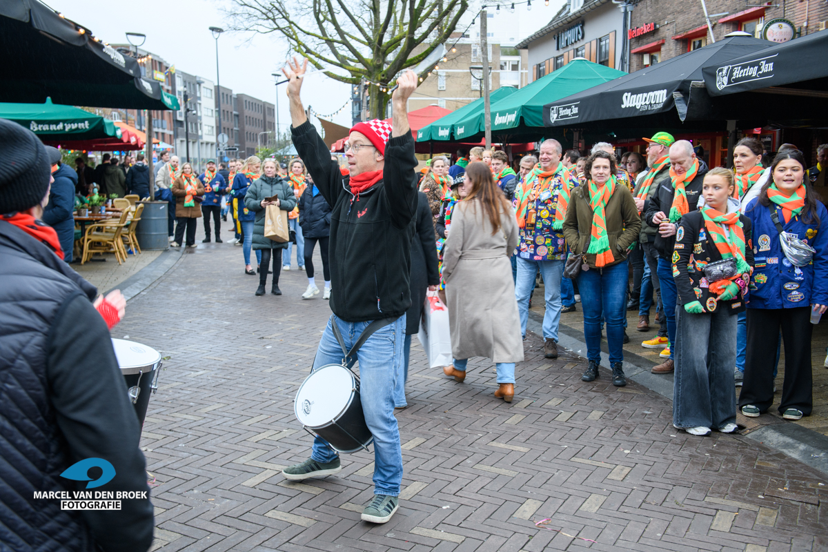 Kruikenstad 2025 mvdbf.nl 046