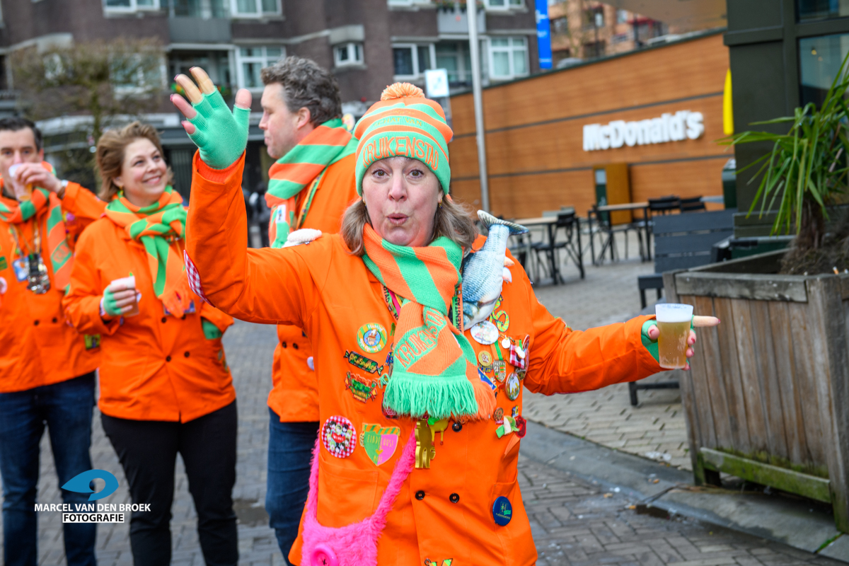 Kruikenstad 2025 mvdbf.nl 047