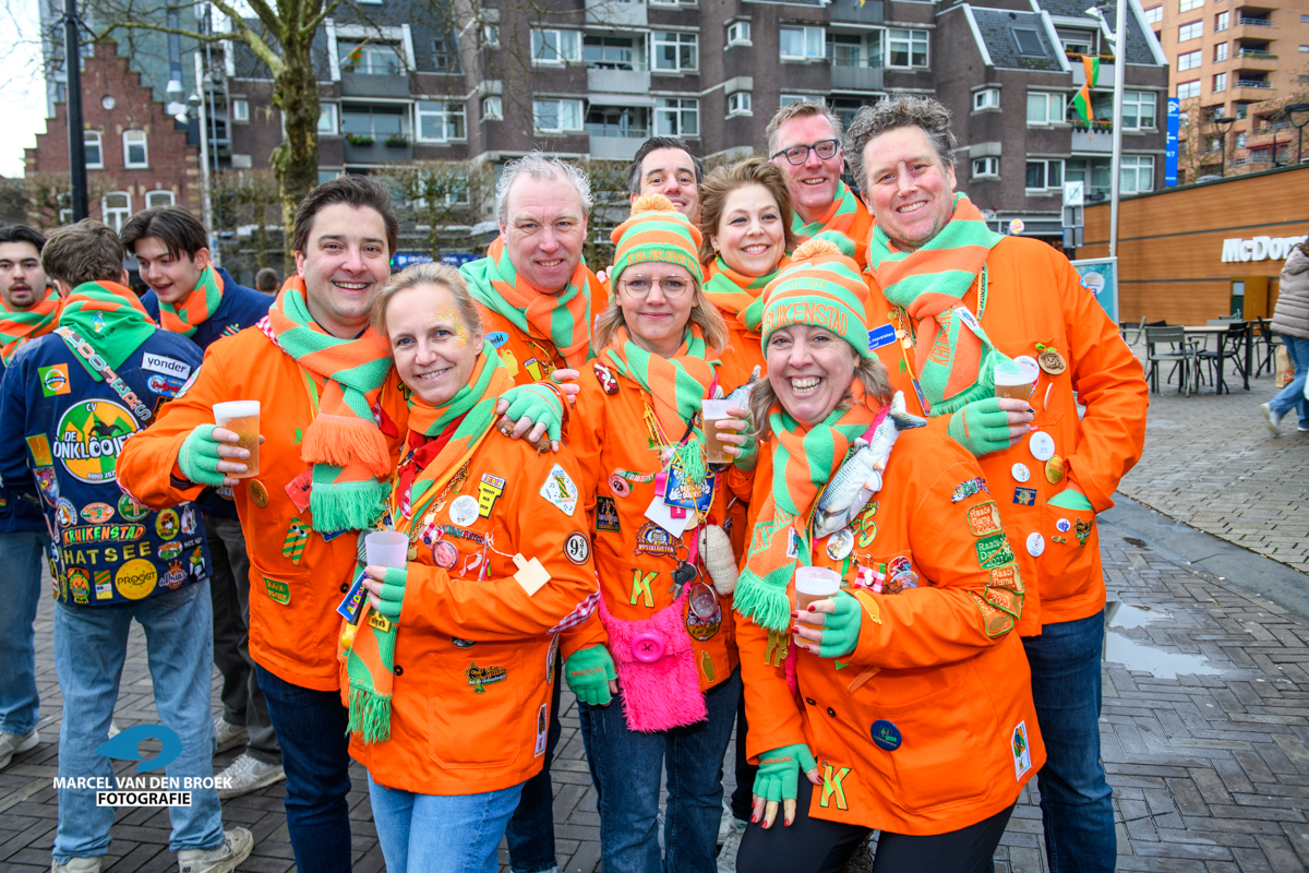 Kruikenstad 2025 mvdbf.nl 048