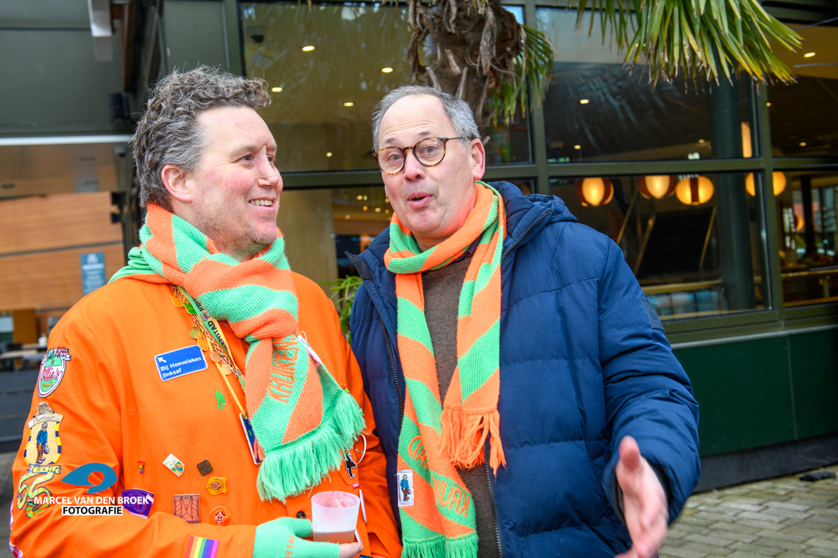 Kruikenstad 2025 mvdbf.nl 049