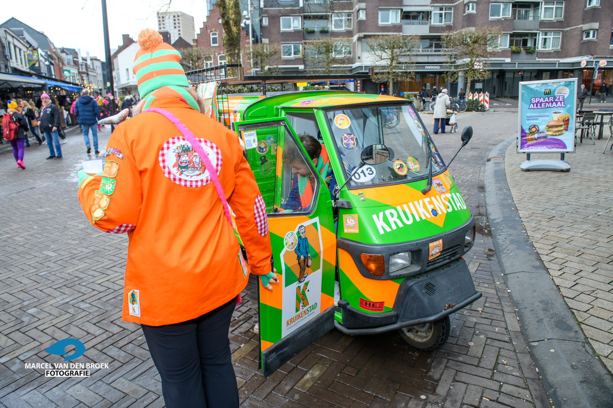 Kruikenstad 2025 mvdbf.nl 050