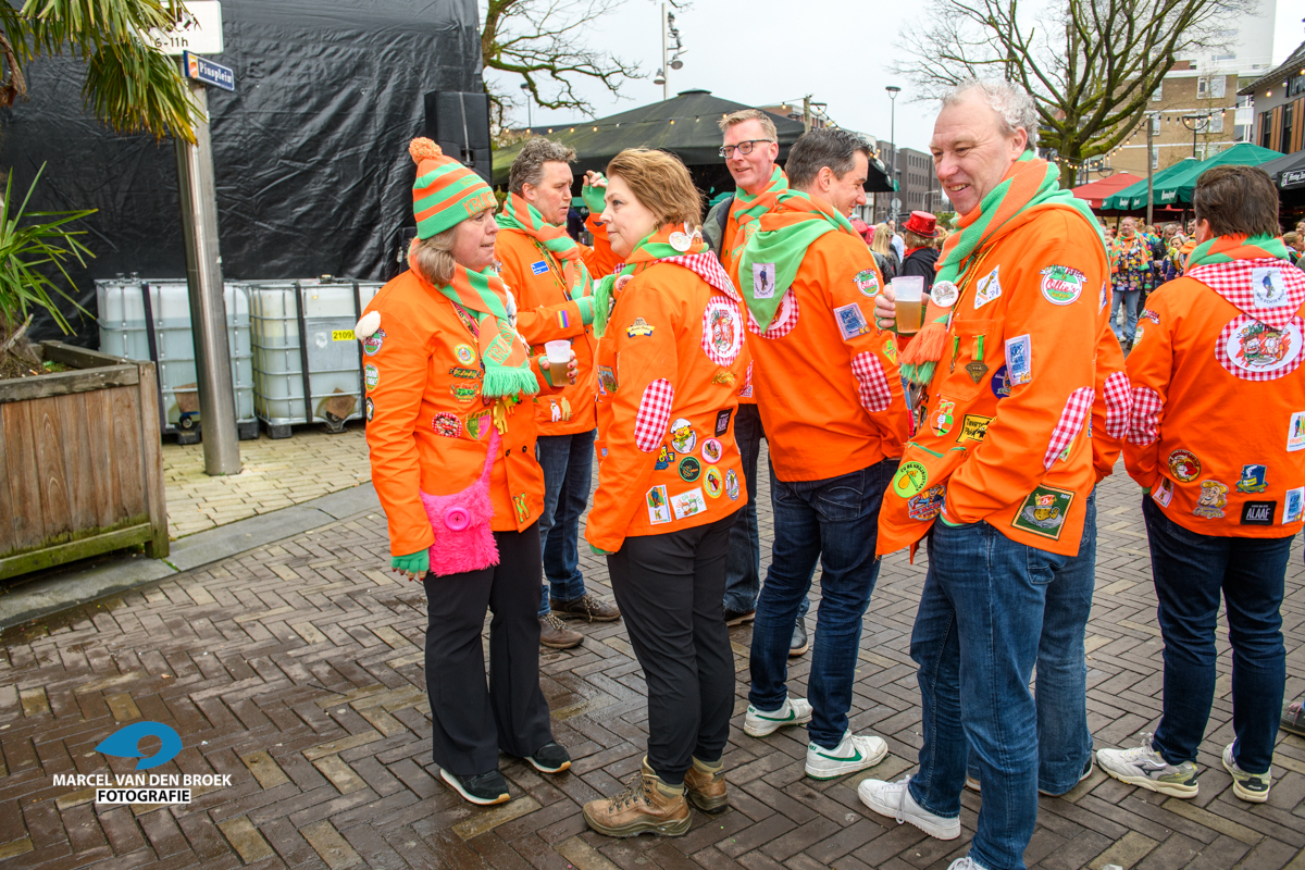Kruikenstad 2025 mvdbf.nl 052