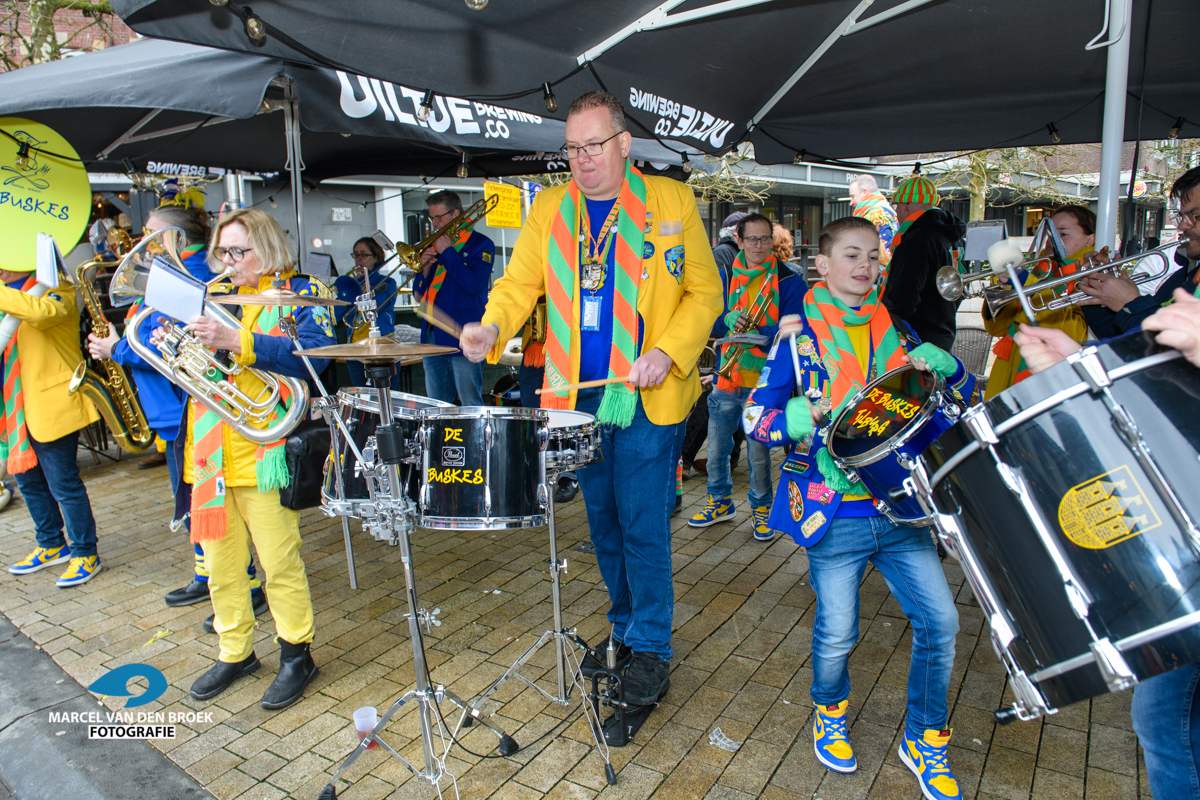 Kruikenstad 2025 mvdbf.nl 053