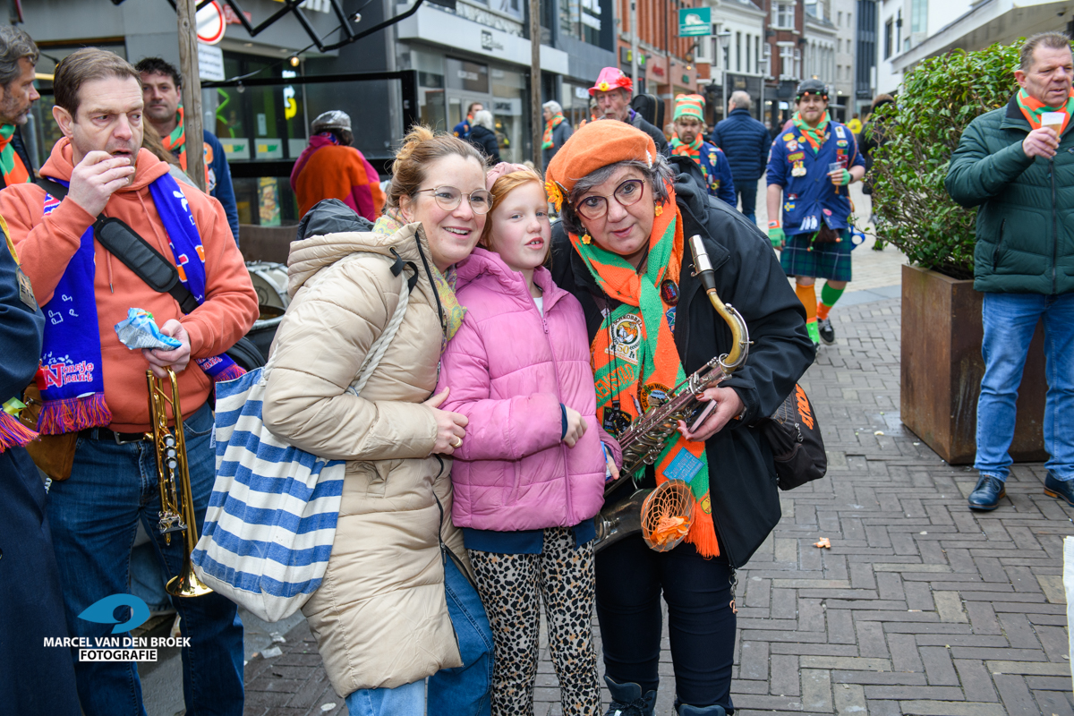 Kruikenstad 2025 mvdbf.nl 058