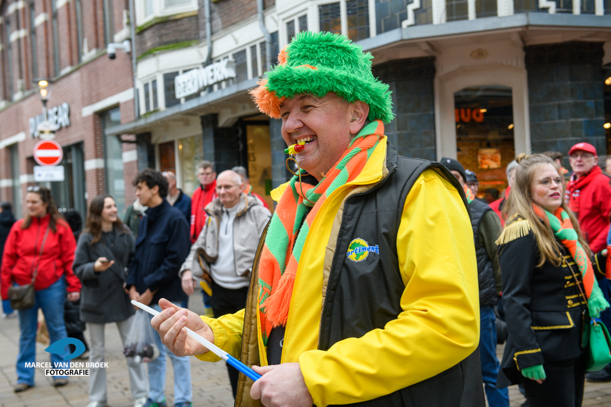Kruikenstad 2025 mvdbf.nl 062