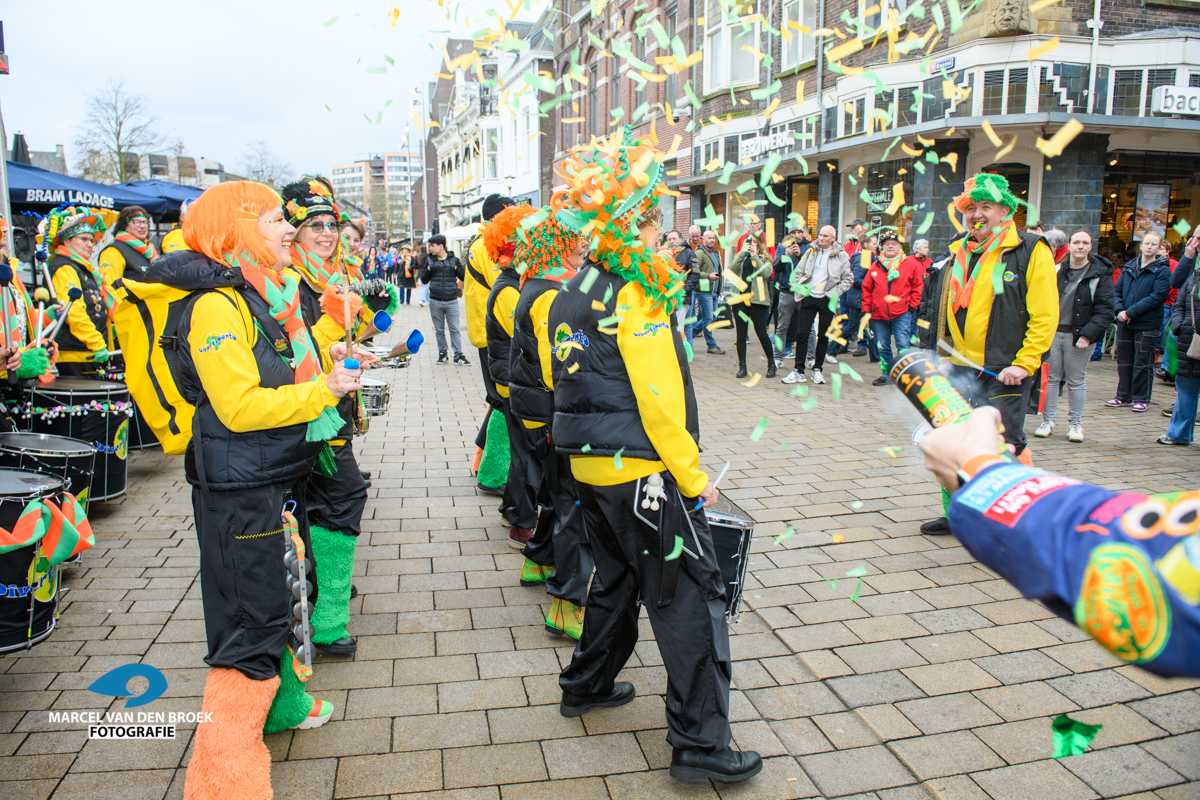 Kruikenstad 2025 mvdbf.nl 069