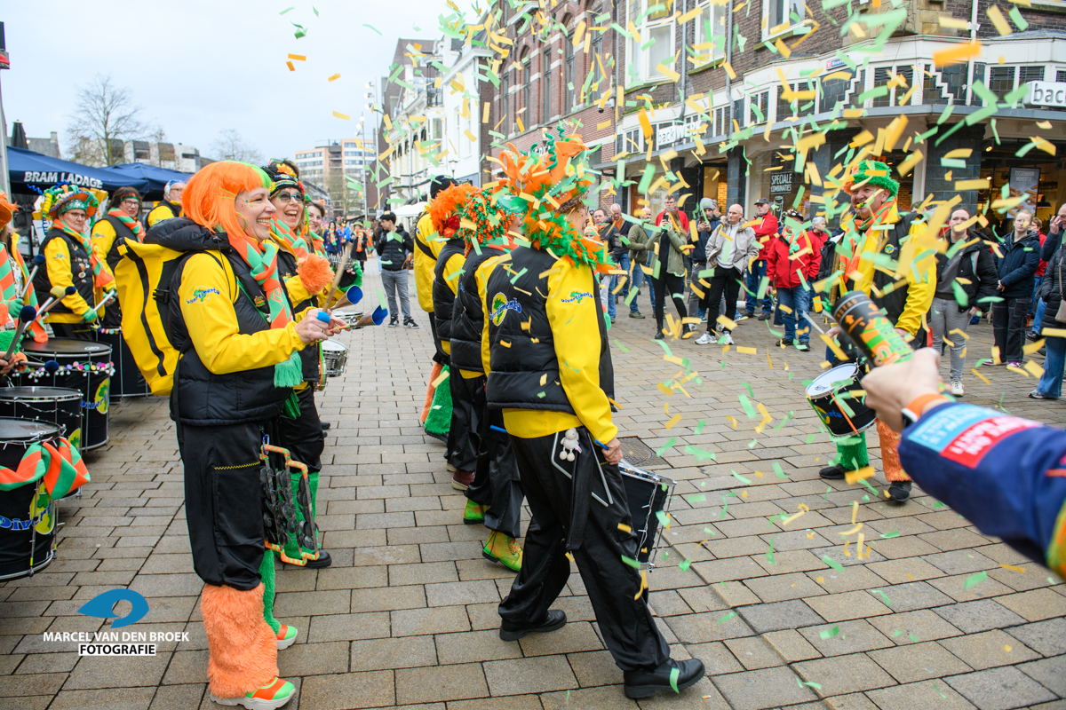 Kruikenstad 2025 mvdbf.nl 070