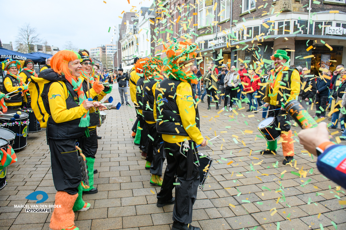 Kruikenstad 2025 mvdbf.nl 071