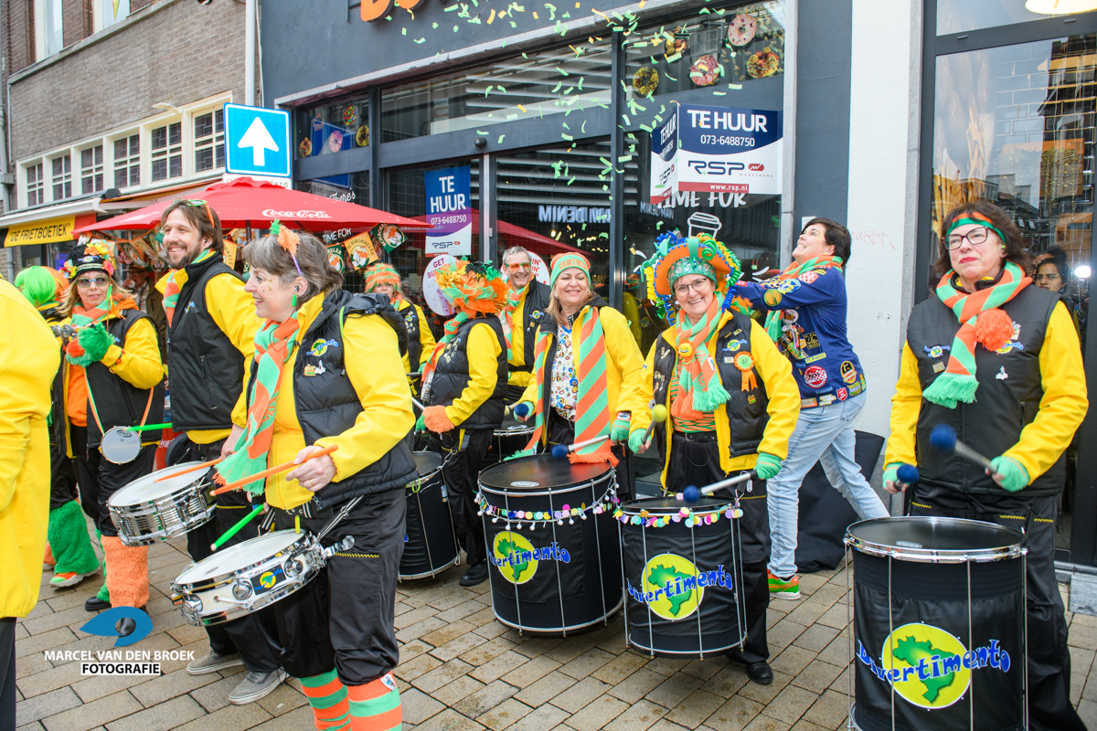 Kruikenstad 2025 mvdbf.nl 074
