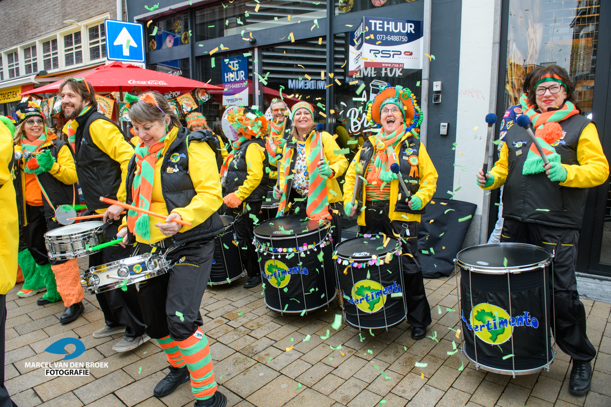 Kruikenstad 2025 mvdbf.nl 076