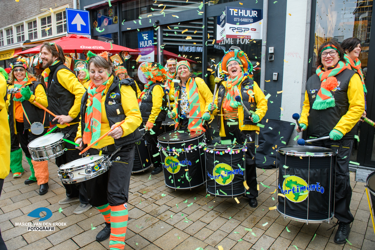 Kruikenstad 2025 mvdbf.nl 077