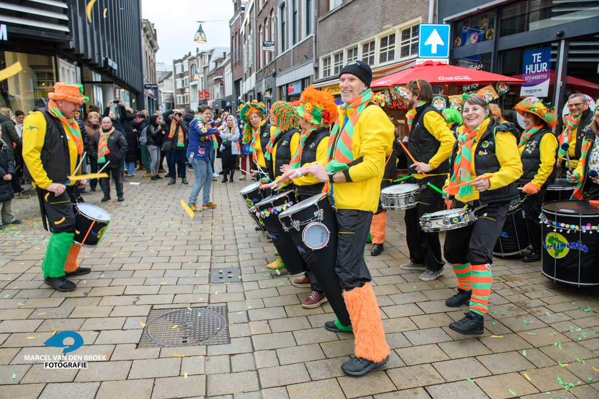 Kruikenstad 2025 mvdbf.nl 078
