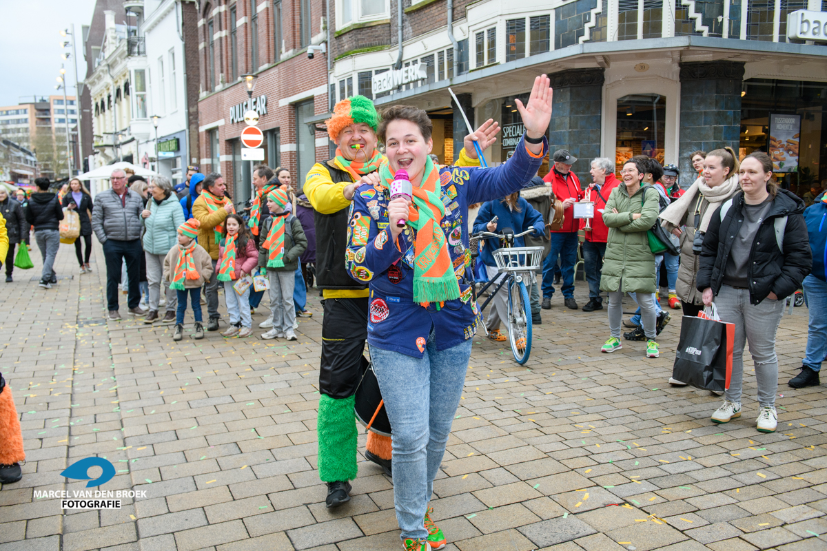 Kruikenstad 2025 mvdbf.nl 084