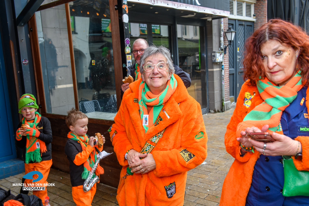 Kruikenstad 2025 mvdbf.nl 089
