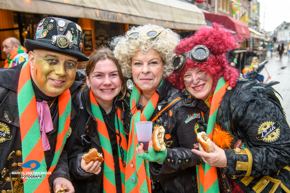Kruikenstad 2025 mvdbf.nl 091