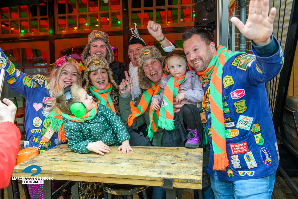 Kruikenstad 2025 mvdbf.nl 094