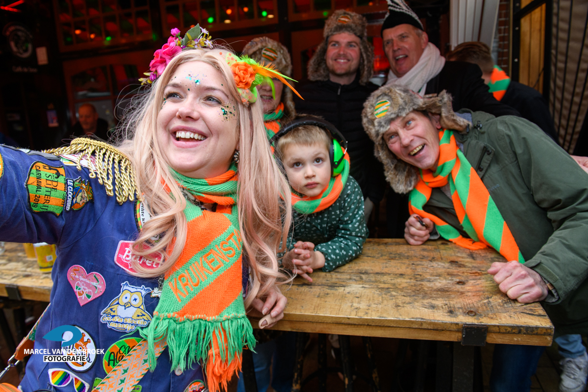 Kruikenstad 2025 mvdbf.nl 096
