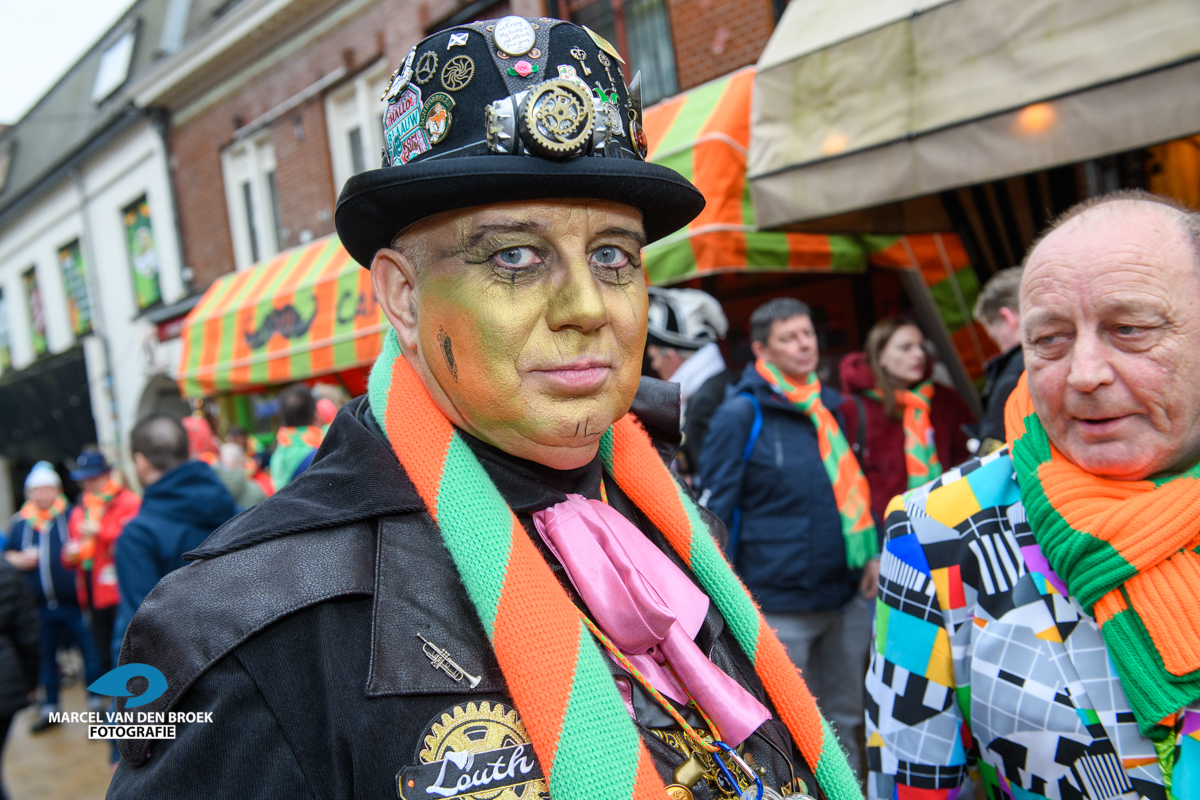 Kruikenstad 2025 mvdbf.nl 104