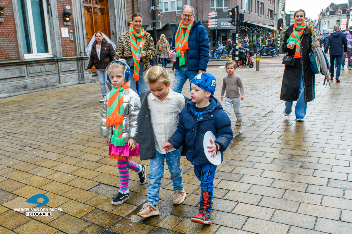 Kruikenstad 2025 mvdbf.nl 105