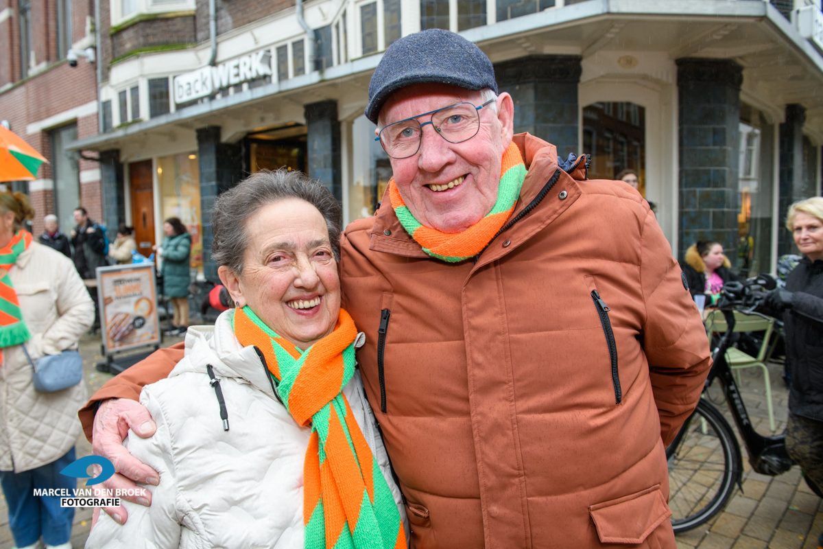 Kruikenstad 2025 mvdbf.nl 108