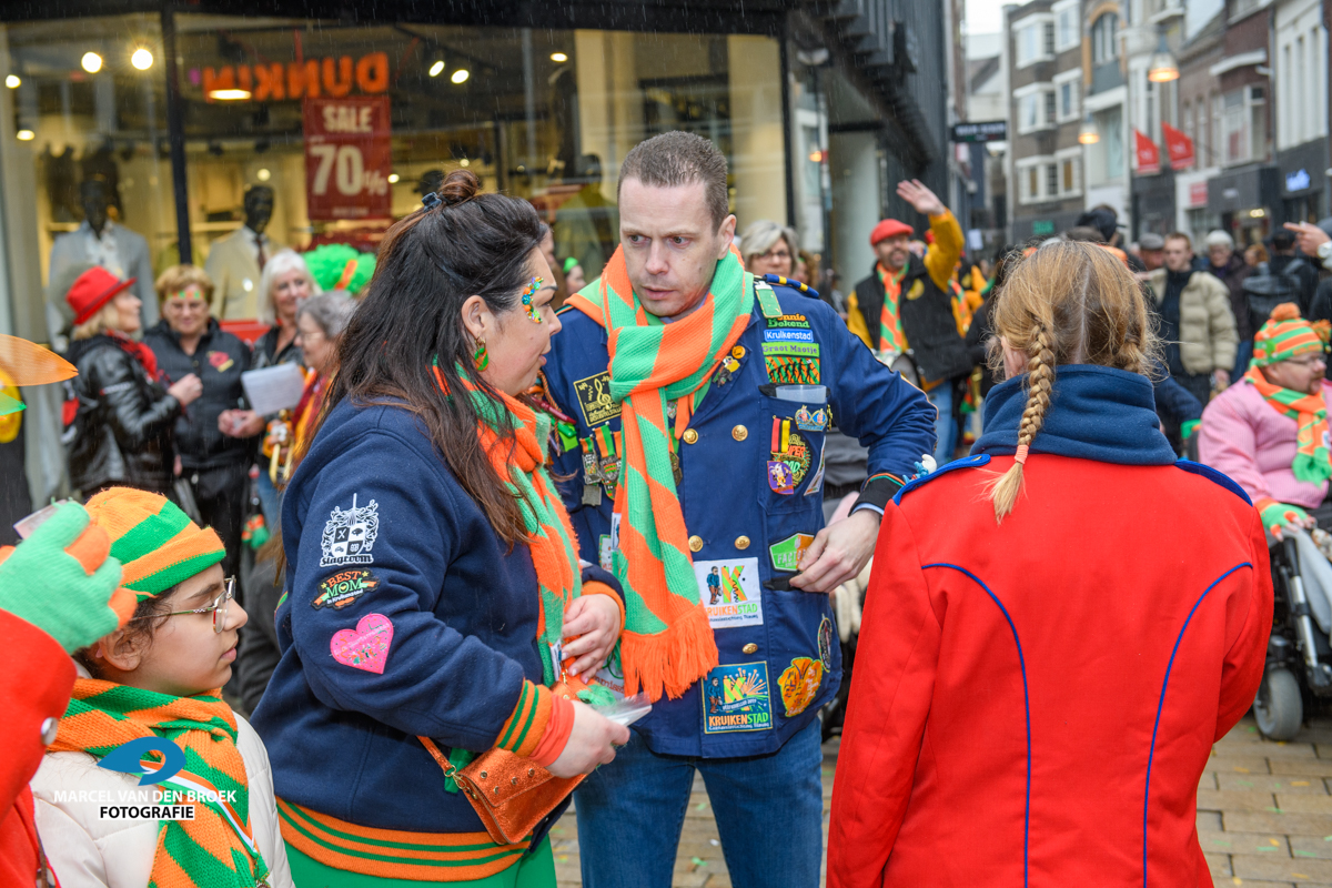 Kruikenstad 2025 mvdbf.nl 110