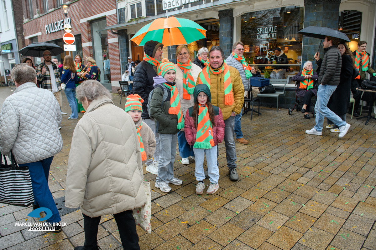 Kruikenstad 2025 mvdbf.nl 116