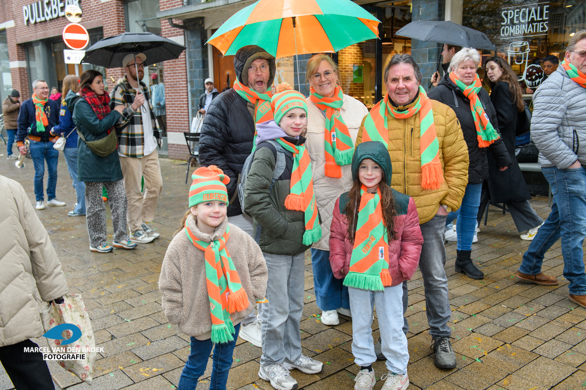 Kruikenstad 2025 mvdbf.nl 117
