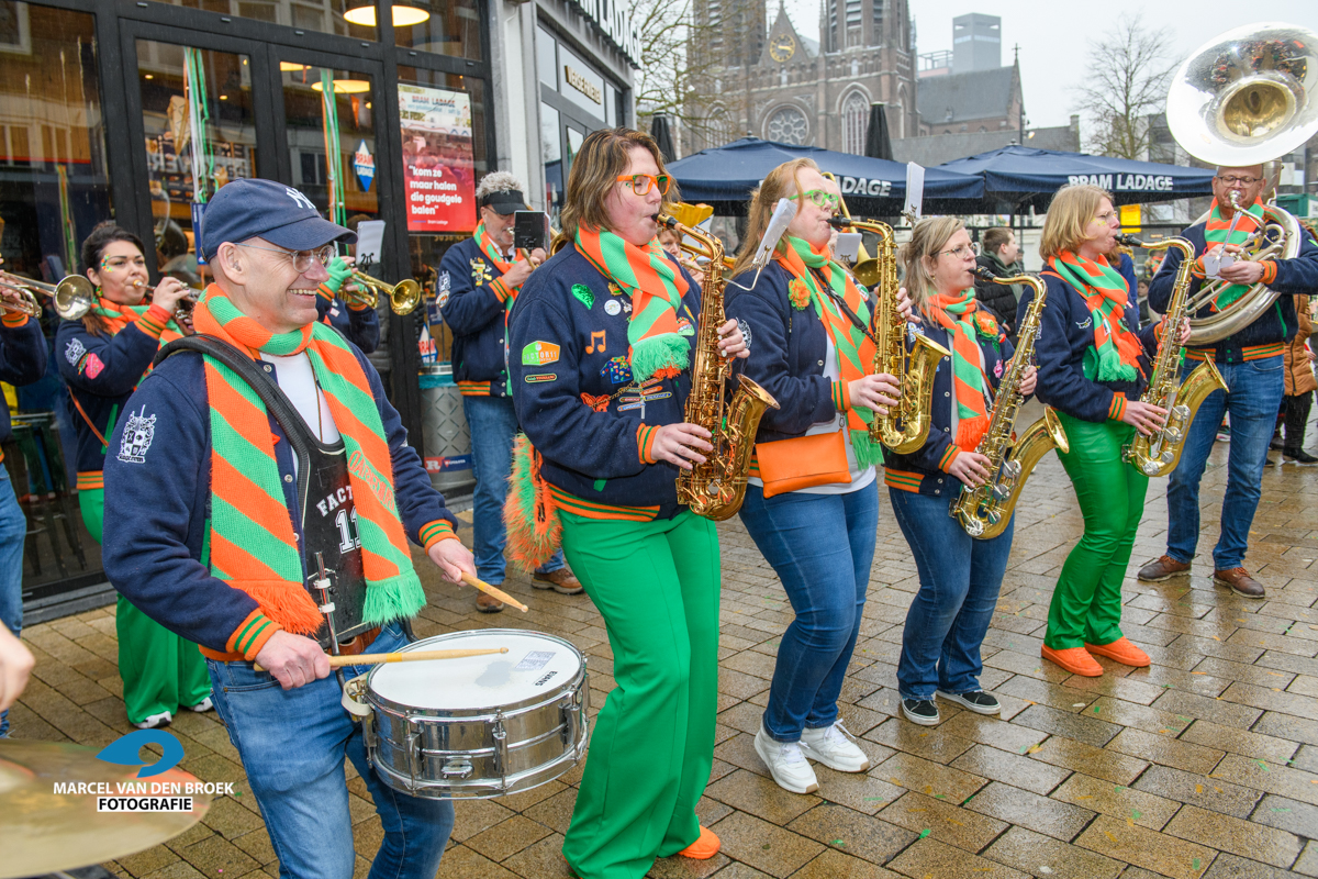 Kruikenstad 2025 mvdbf.nl 129