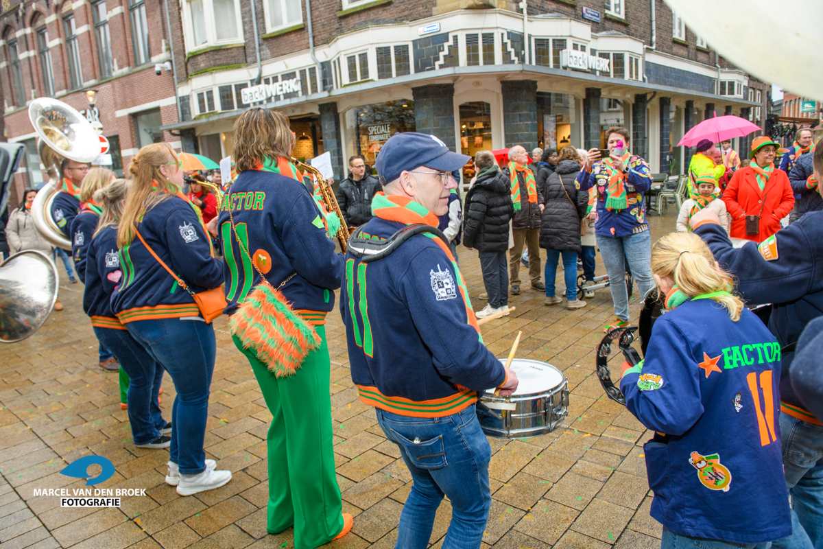 Kruikenstad 2025 mvdbf.nl 130