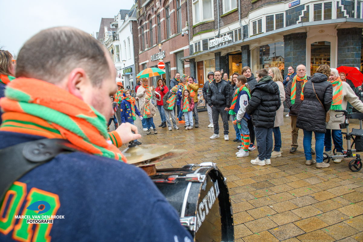 Kruikenstad 2025 mvdbf.nl 132