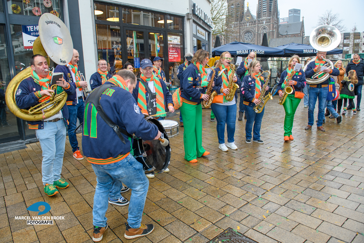 Kruikenstad 2025 mvdbf.nl 133
