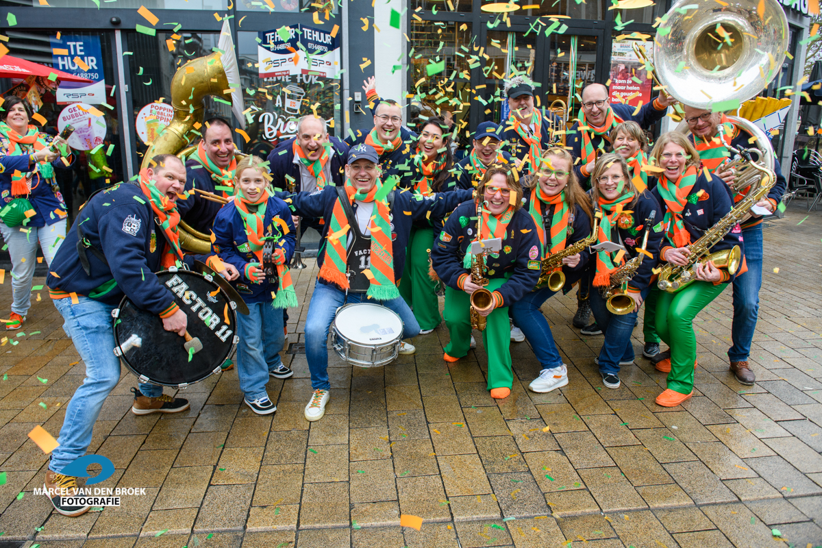 Kruikenstad 2025 mvdbf.nl 140