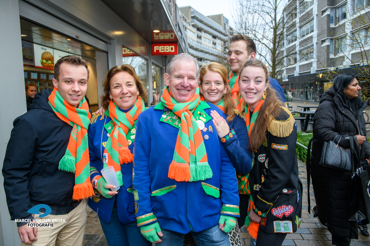 Kruikenstad 2025 mvdbf.nl 146