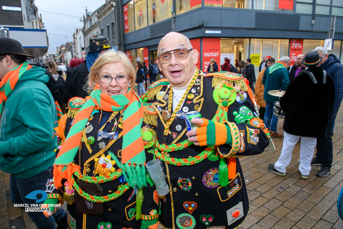 Kruikenstad 2025 mvdbf.nl 147