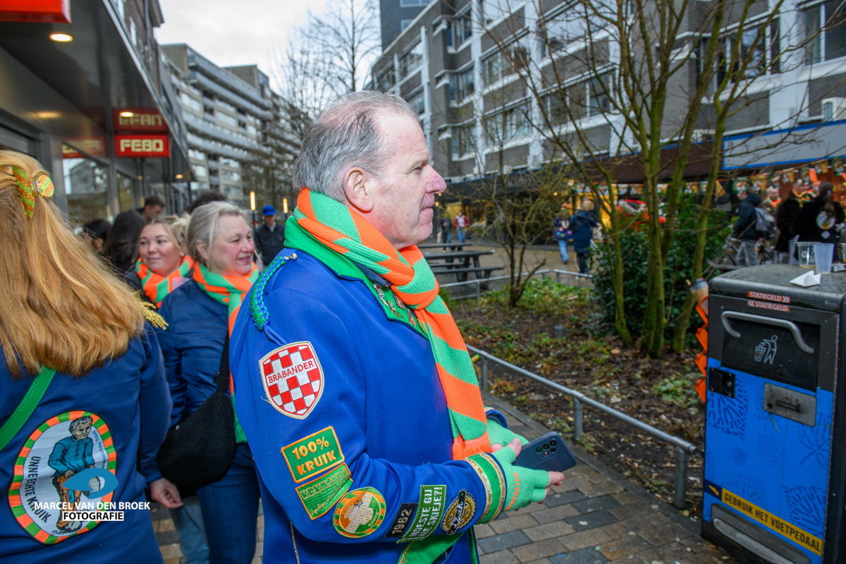 Kruikenstad 2025 mvdbf.nl 156