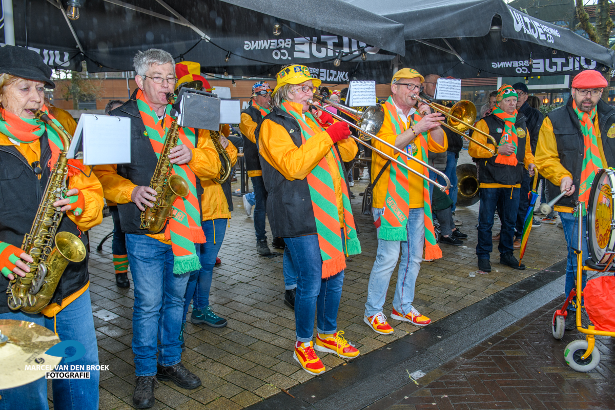 Kruikenstad 2025 mvdbf.nl 178
