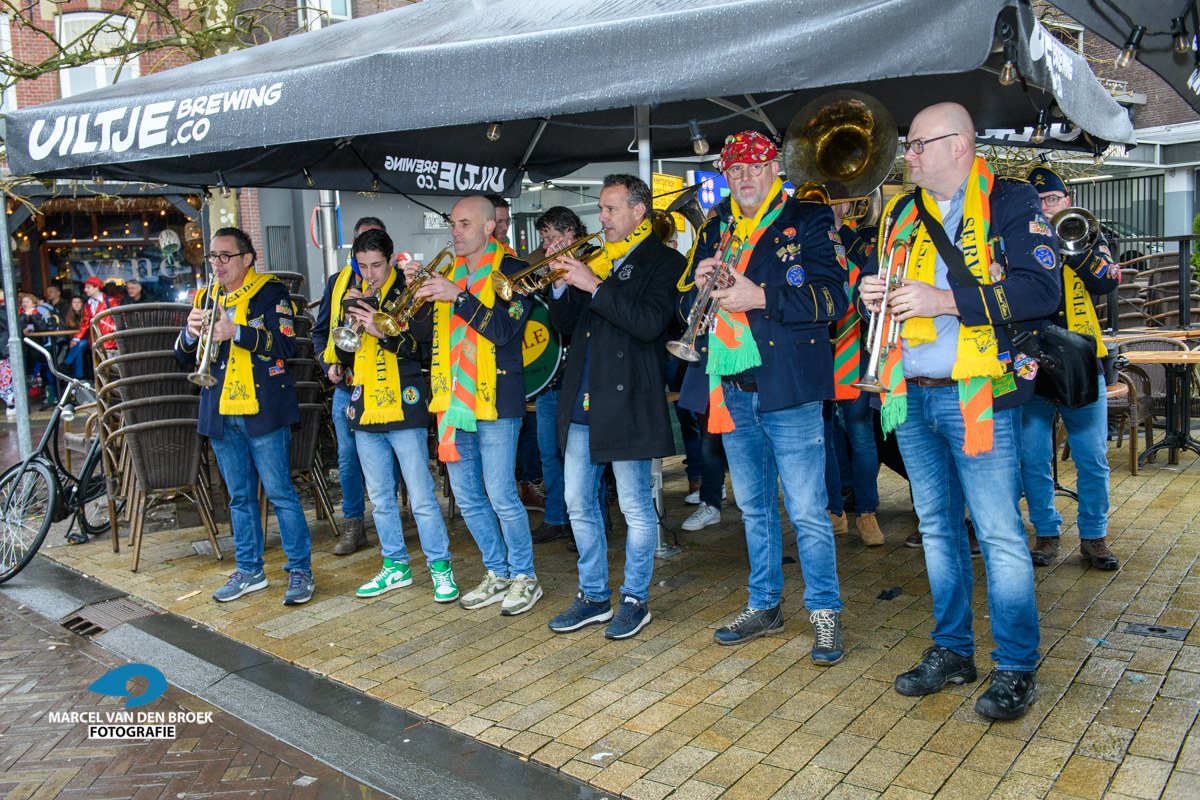 Kruikenstad 2025 mvdbf.nl 186