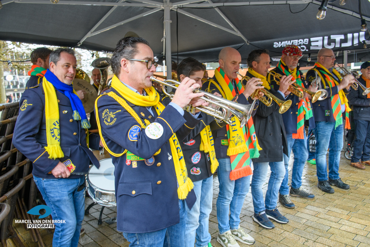 Kruikenstad 2025 mvdbf.nl 188