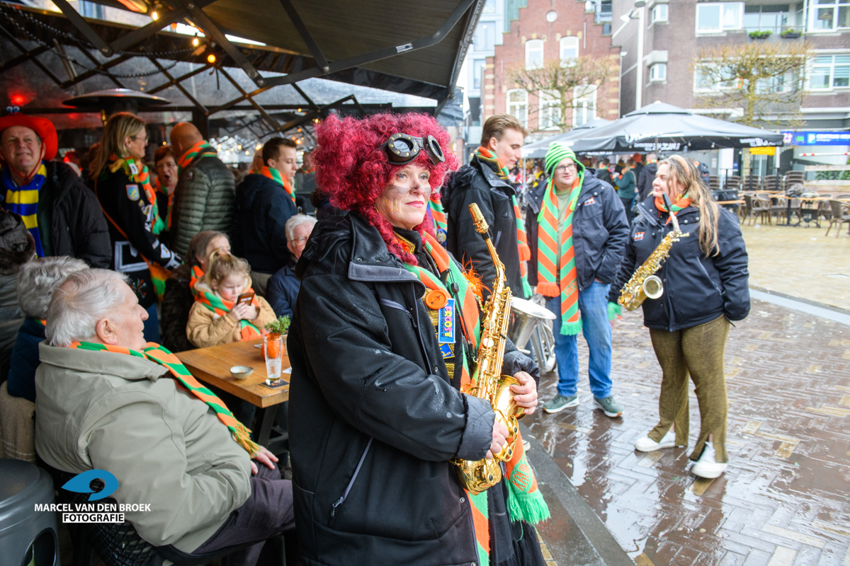 Kruikenstad 2025 mvdbf.nl 193