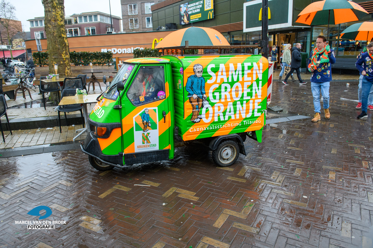 Kruikenstad 2025 mvdbf.nl 195