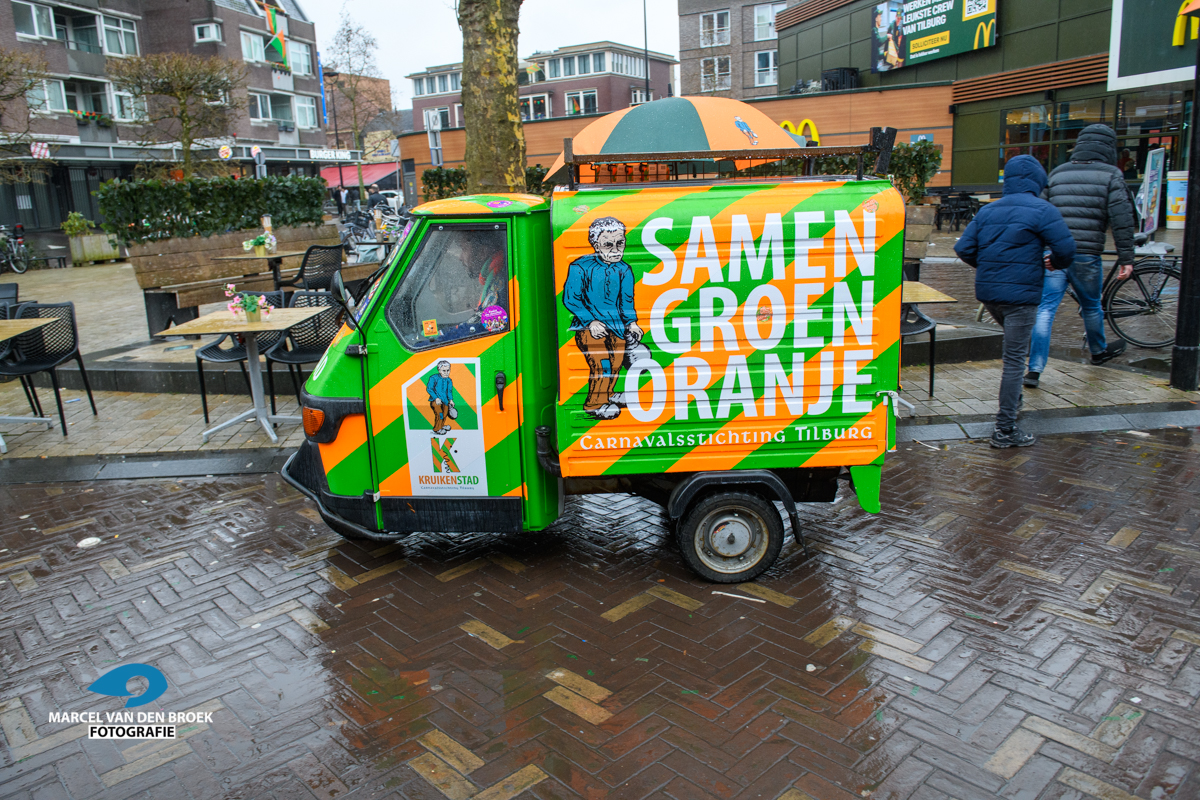 Kruikenstad 2025 mvdbf.nl 196