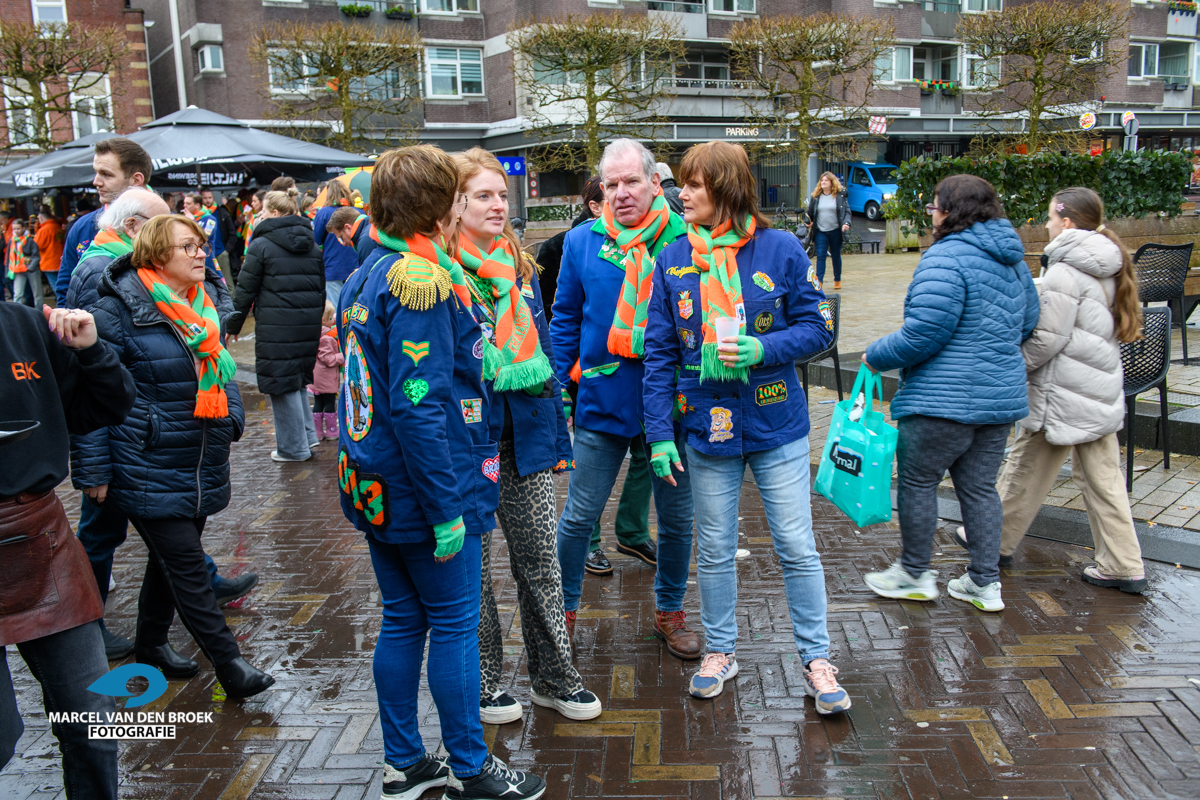 Kruikenstad 2025 mvdbf.nl 197